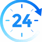 24-hour-glass-repairs Window Glass Door Repair Burlington
