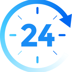 24-hour-glass-repairs Window Glass Door Repair Burlington