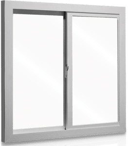 Aluminum-Windows-263x300-1 residential