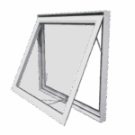 Awning-Windows-300x218-1 residential