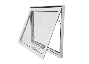 Awning-Windows-300x218-1 residential