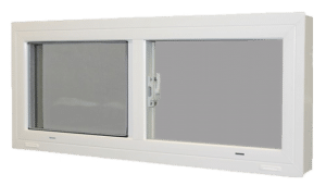 Basement-Windows-300x171-1 residential