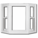 Bay-Bow-Windows-300x300-1 residential