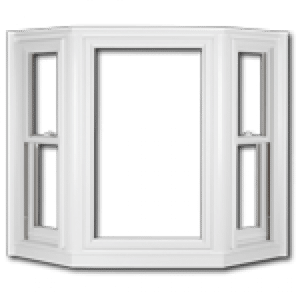 Bay-Bow-Windows-300x300-1 residential