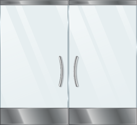 Building-Automatic-Doors-Commercial