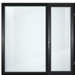 Casement-Windows-Glass-Installation-Replacement-Repairs-2 residential