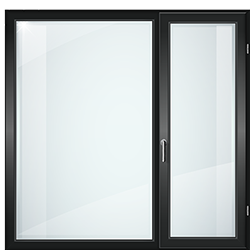 Casement-Windows-Glass-Installation-Replacement-Repairs-2 residential