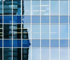Commercial-Glass-Building-Window-300x258-1 Commercial