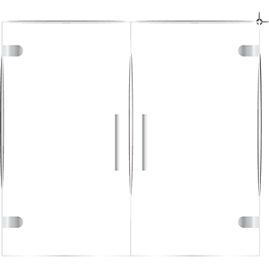 Commercial-Glass-Door-Replacement-1 High Rise Condo Windows