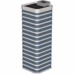 Condo-Glass-Replacement-3-300x300-1 High Rise Condo Windows