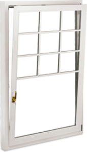 European-Tilt-Turn-171x300-1 residential