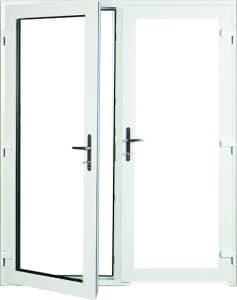 European-Tilt-Turn-Doors-237x300-1