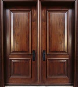 Fibreglass-Doors-269x300-1