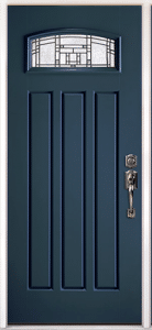 Fibreglass-Doors-residential-138x300-1 residential