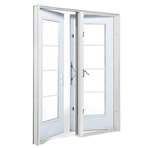 Garden-Doors-300x300-1