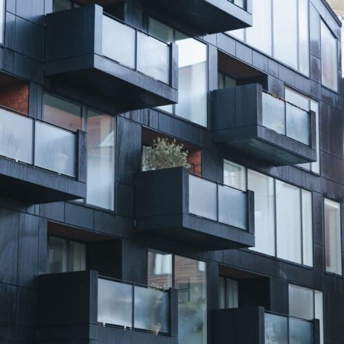 Glass-Balcony-Replacements-1024x683-1 Commercial