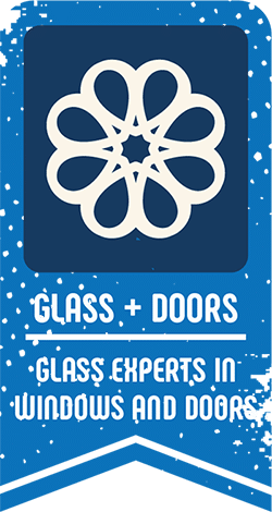 Glass-Windows-and-Door-Banner-250