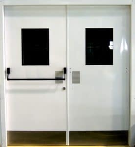 Hollow-Metal-Doors-276x300-1 Hollow-Metal-Doors-276x300-1