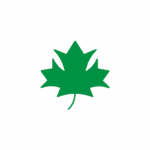 PHOTO-2025-06-04-01-21-01 High Rise Condo Windows