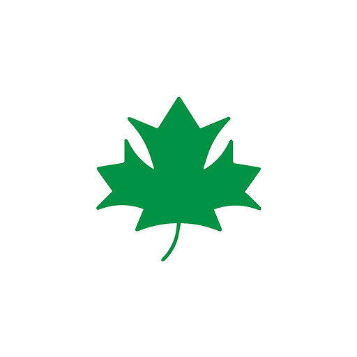 PHOTO-2025-06-04-01-21-01 High Rise Condo Windows