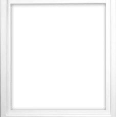 Picture-Windows residential