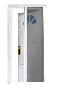 Retractable-Screen-Doors-195x300-1