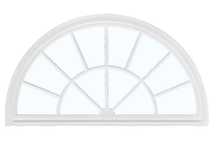 Shaped-Windows-300x200-1 residential