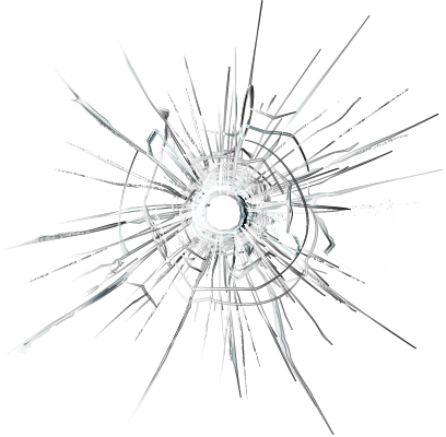 Shattered-Glass-Repair