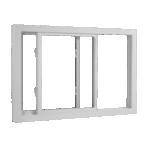 Slider-Windows-300x300-1 residential