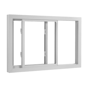 Slider-Windows-300x300-1 residential