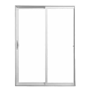 Sliding-Patio-Doors-300x300-1