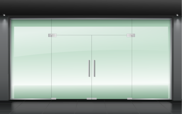 Storefront-Windows-1-1