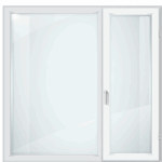 White-Casement-Windows-Glass-Installation-Replacement-Repairs-copy-1-1 residential