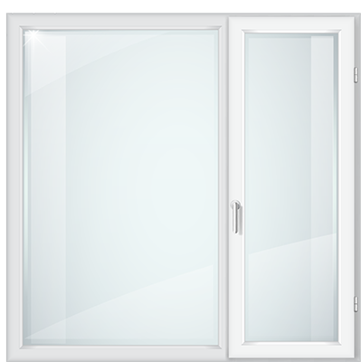 White-Casement-Windows-Glass-Installation-Replacement-Repairs-copy-1-1 residential