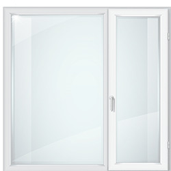 White-Casement-Windows-Glass-Installation-Replacement-Repairs-copy Window Glass Door Repair And Replacement Ajax