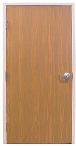 Wood-Doors-156x300-1
