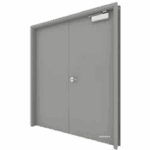 download Window Glass Door Repair And Replacement Ajax
