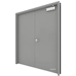 download Window Glass Door Repair And Replacement Ajax