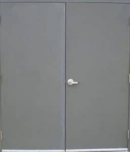 galvanized-steel-doors-257x300-1