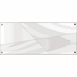 glass-partition-2-1 High Rise Condo Windows