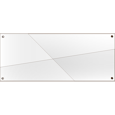 glass-partition-2-1 High Rise Condo Windows