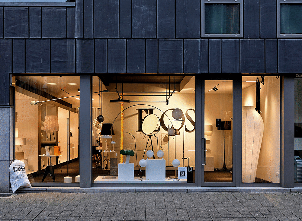 marcus-loke-Uw9wQp0uv7I-unsplash marcus-loke-Uw9wQp0uv7I-unsplash