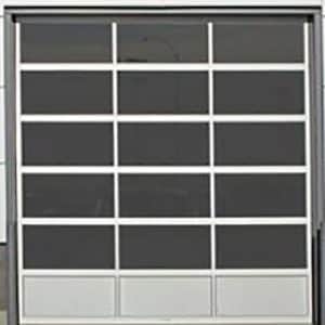 overhead-door-300x300-1