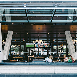 scott-webb-Pf6Mw9RTDUI-unsplash