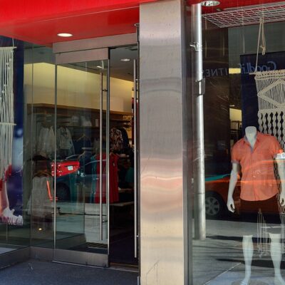 storefront-windows-replacement Commercial