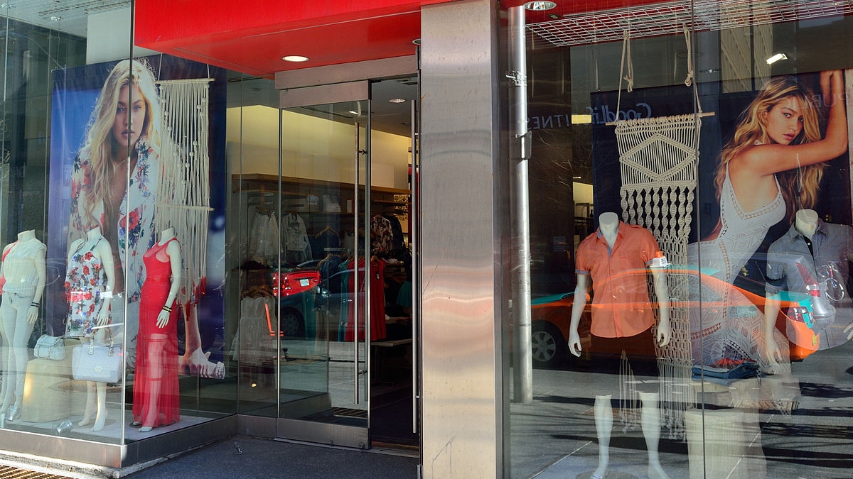 storefront-windows-replacement Commercial