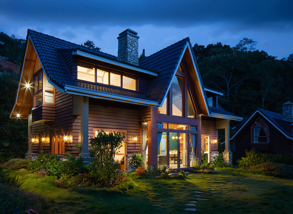 vu-anh-TiVPTYCG_3E-unsplash vu-anh-TiVPTYCG_3E-unsplash