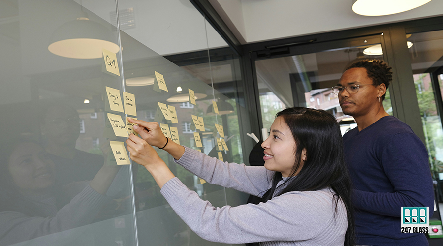 airfocus-8hDDPavjW2o-unsplash Glass Repair Services