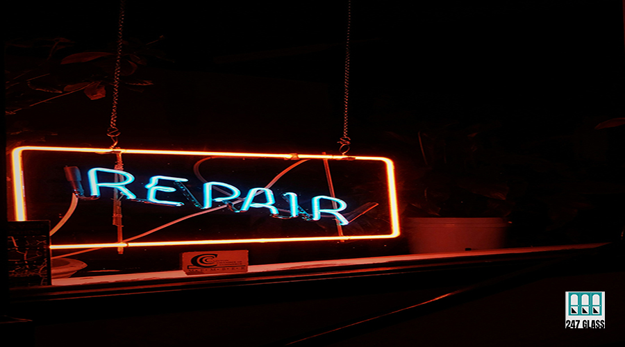 alec-meelan-jkz_sZ0ggro-unsplash alec-meelan-jkz_sZ0ggro-unsplash