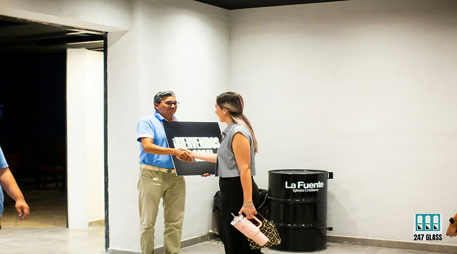 alex-gallegos-Ywi5Z-E-_fE-unsplash alex-gallegos-Ywi5Z-E-_fE-unsplash